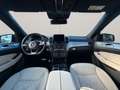 Mercedes-Benz GLE 43 AMG 4MATIC 20" ILS LED 360° designo Nero - thumbnail 3