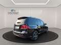 Mercedes-Benz GLE 43 AMG 4MATIC 20" ILS LED 360° designo Nero - thumbnail 4