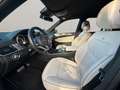 Mercedes-Benz GLE 43 AMG 4MATIC 20" ILS LED 360° designo Nero - thumbnail 2