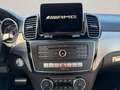 Mercedes-Benz GLE 43 AMG 4MATIC 20" ILS LED 360° designo Nero - thumbnail 14