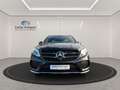 Mercedes-Benz GLE 43 AMG 4MATIC 20" ILS LED 360° designo Nero - thumbnail 9