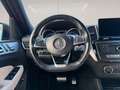 Mercedes-Benz GLE 43 AMG 4MATIC 20" ILS LED 360° designo Nero - thumbnail 11