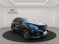 Mercedes-Benz GLE 43 AMG 4MATIC 20" ILS LED 360° designo Nero - thumbnail 10