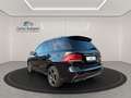 Mercedes-Benz GLE 43 AMG 4MATIC 20" ILS LED 360° designo Nero - thumbnail 6