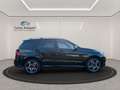Mercedes-Benz GLE 43 AMG 4MATIC 20" ILS LED 360° designo Nero - thumbnail 8