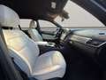 Mercedes-Benz GLE 43 AMG 4MATIC 20" ILS LED 360° designo Nero - thumbnail 13