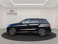 Mercedes-Benz GLE 43 AMG 4MATIC 20" ILS LED 360° designo Nero - thumbnail 5