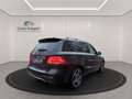 Mercedes-Benz GLE 43 AMG 4MATIC 20" ILS LED 360° designo Schwarz - thumbnail 3