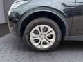 Land Rover Discovery Sport /Leder/Automatik/Kamera/ Noir - thumbnail 21