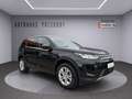 Land Rover Discovery Sport /Leder/Automatik/Kamera/ Noir - thumbnail 3
