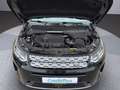 Land Rover Discovery Sport /Leder/Automatik/Kamera/ Noir - thumbnail 20