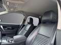 Land Rover Discovery Sport /Leder/Automatik/Kamera/ Noir - thumbnail 22