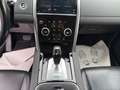 Land Rover Discovery Sport /Leder/Automatik/Kamera/ Noir - thumbnail 15