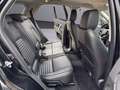 Land Rover Discovery Sport /Leder/Automatik/Kamera/ Noir - thumbnail 12