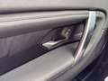 Land Rover Discovery Sport /Leder/Automatik/Kamera/ Noir - thumbnail 19