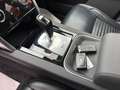 Land Rover Discovery Sport /Leder/Automatik/Kamera/ Noir - thumbnail 23