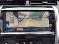 Land Rover Discovery Sport /Leder/Automatik/Kamera/ Noir - thumbnail 24