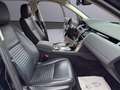 Land Rover Discovery Sport /Leder/Automatik/Kamera/ Noir - thumbnail 13