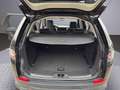 Land Rover Discovery Sport /Leder/Automatik/Kamera/ Noir - thumbnail 11
