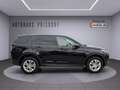 Land Rover Discovery Sport /Leder/Automatik/Kamera/ Noir - thumbnail 4