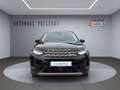 Land Rover Discovery Sport /Leder/Automatik/Kamera/ Noir - thumbnail 2