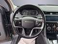 Land Rover Discovery Sport /Leder/Automatik/Kamera/ Noir - thumbnail 17