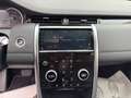 Land Rover Discovery Sport /Leder/Automatik/Kamera/ Noir - thumbnail 16