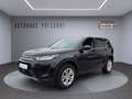 Land Rover Discovery Sport /Leder/Automatik/Kamera/ Noir - thumbnail 1