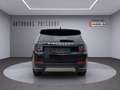 Land Rover Discovery Sport /Leder/Automatik/Kamera/ Noir - thumbnail 6