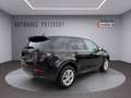 Land Rover Discovery Sport /Leder/Automatik/Kamera/ Noir - thumbnail 5