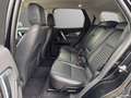 Land Rover Discovery Sport /Leder/Automatik/Kamera/ Noir - thumbnail 10