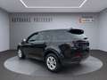 Land Rover Discovery Sport /Leder/Automatik/Kamera/ Noir - thumbnail 7