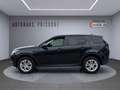 Land Rover Discovery Sport /Leder/Automatik/Kamera/ Noir - thumbnail 8