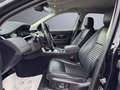 Land Rover Discovery Sport /Leder/Automatik/Kamera/ Noir - thumbnail 9