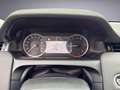 Land Rover Discovery Sport /Leder/Automatik/Kamera/ Noir - thumbnail 18