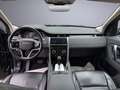 Land Rover Discovery Sport /Leder/Automatik/Kamera/ Noir - thumbnail 14