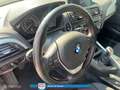 BMW 116 1-serie 116d EDE High Executive sport Noir - thumbnail 8