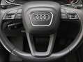Audi Q5 2.0 TDI Quattro S-Tronic✔️TETTO APRIBILE✔️ Bianco - thumbnail 29