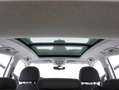 Audi Q5 2.0 TDI Quattro S-Tronic✔️TETTO APRIBILE✔️ Bianco - thumbnail 14
