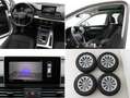 Audi Q5 2.0 TDI Quattro S-Tronic✔️TETTO APRIBILE✔️ Bianco - thumbnail 2