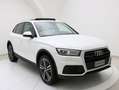 Audi Q5 2.0 TDI Quattro S-Tronic✔️TETTO APRIBILE✔️ Bianco - thumbnail 5