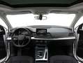 Audi Q5 2.0 TDI Quattro S-Tronic✔️TETTO APRIBILE✔️ Bianco - thumbnail 7