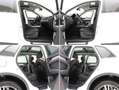 Audi Q5 2.0 TDI Quattro S-Tronic✔️TETTO APRIBILE✔️ Bianco - thumbnail 10