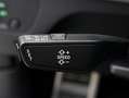 Audi Q5 2.0 TDI Quattro S-Tronic✔️TETTO APRIBILE✔️ Bianco - thumbnail 20