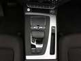 Audi Q5 2.0 TDI Quattro S-Tronic✔️TETTO APRIBILE✔️ Bianco - thumbnail 24
