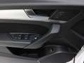 Audi Q5 2.0 TDI Quattro S-Tronic✔️TETTO APRIBILE✔️ Bianco - thumbnail 19