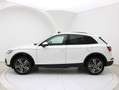 Audi Q5 2.0 TDI Quattro S-Tronic✔️TETTO APRIBILE✔️ Bianco - thumbnail 42