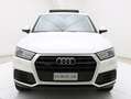 Audi Q5 2.0 TDI Quattro S-Tronic✔️TETTO APRIBILE✔️ Bianco - thumbnail 44