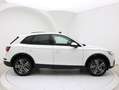 Audi Q5 2.0 TDI Quattro S-Tronic✔️TETTO APRIBILE✔️ Bianco - thumbnail 43