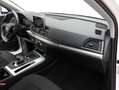 Audi Q5 2.0 TDI Quattro S-Tronic✔️TETTO APRIBILE✔️ Bianco - thumbnail 6